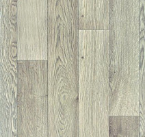 Линолеум Juteks Strike GOLD OAK 5 фото 1 | FLOORDEALER